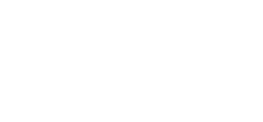 Kuopion Perinnetuote